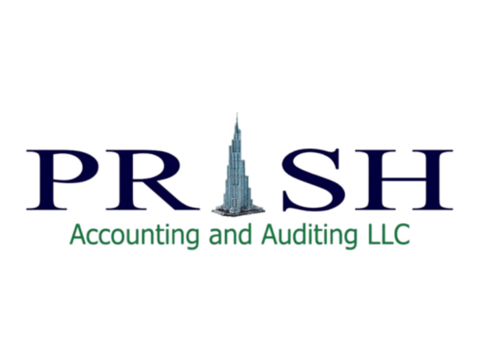 GitHub - pragyajain0418/Prish-react-work