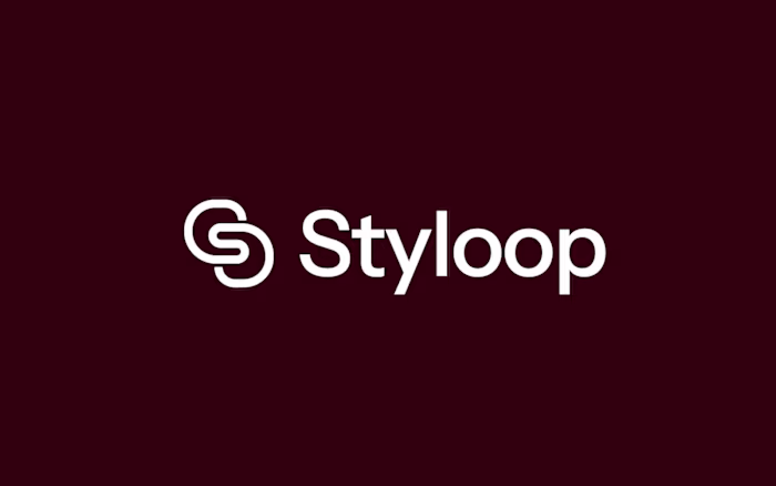 Styloop: From stuck for a year to investor-ready in weeks