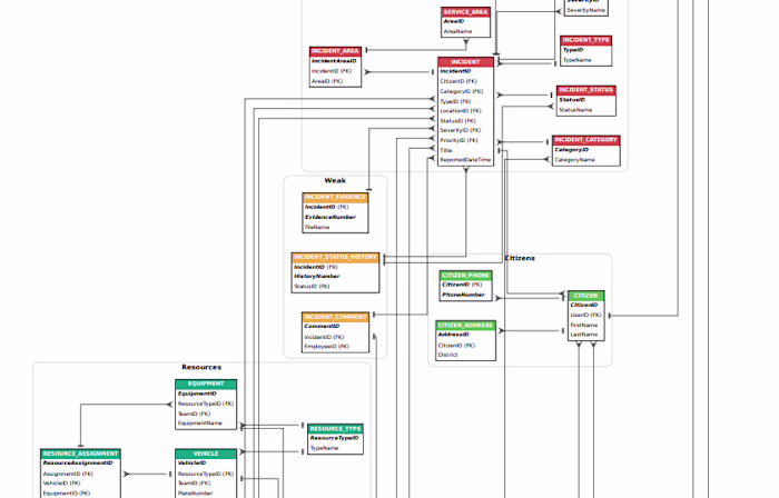 relational_schema