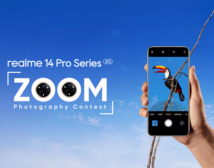 Event Banner Designs
