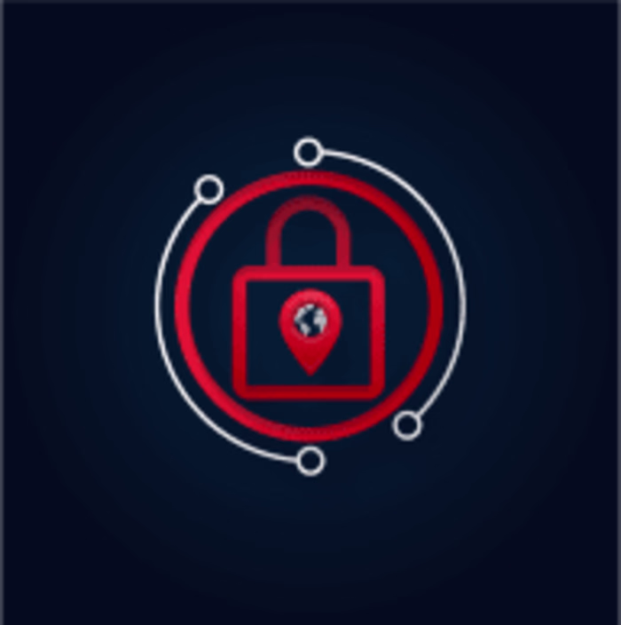 Logo for Mobile Application