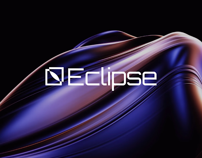 Eclipse | Brand & Logo Design