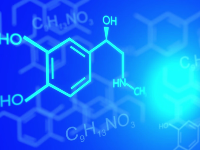 Hyaluronic acid