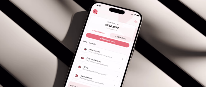 Karla Payment