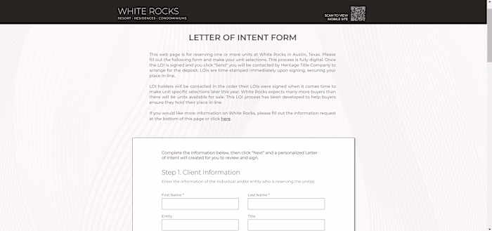 GoHighLevel Wix Form Lead Generation