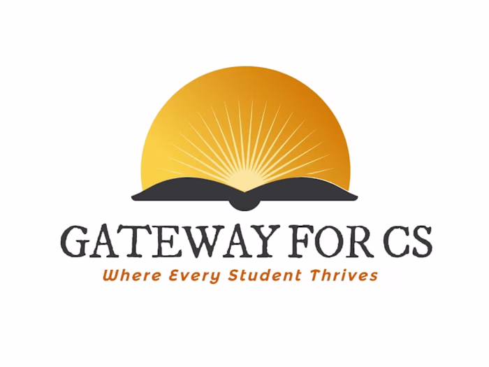 Website Development For Education Website 