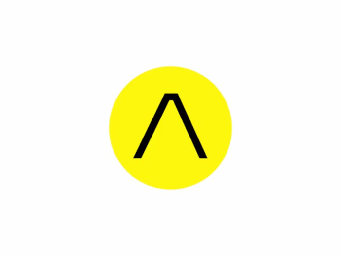 
Lead Gaming Content Creator & Industry Analyst for Alony Media