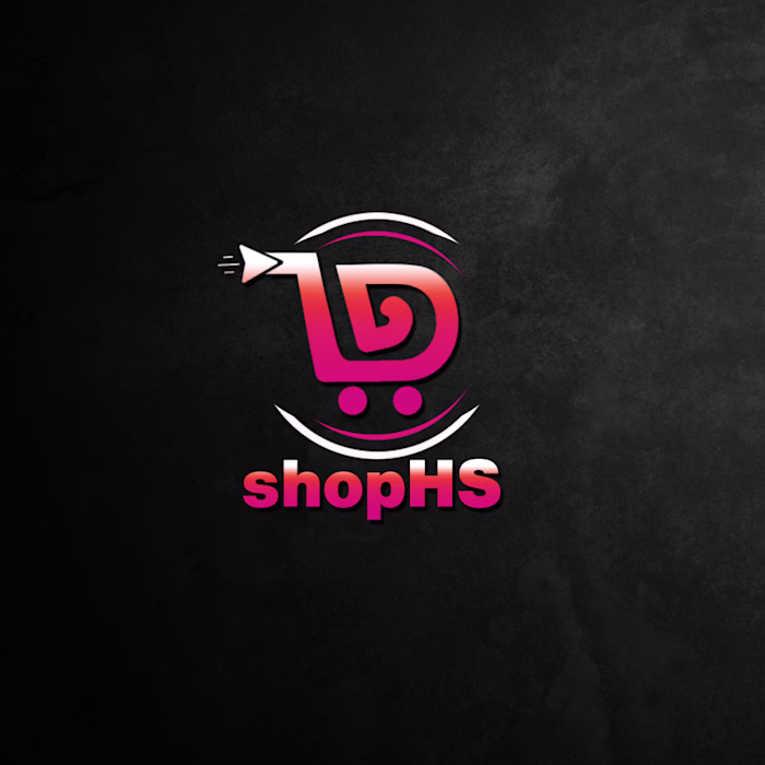 ShopHS