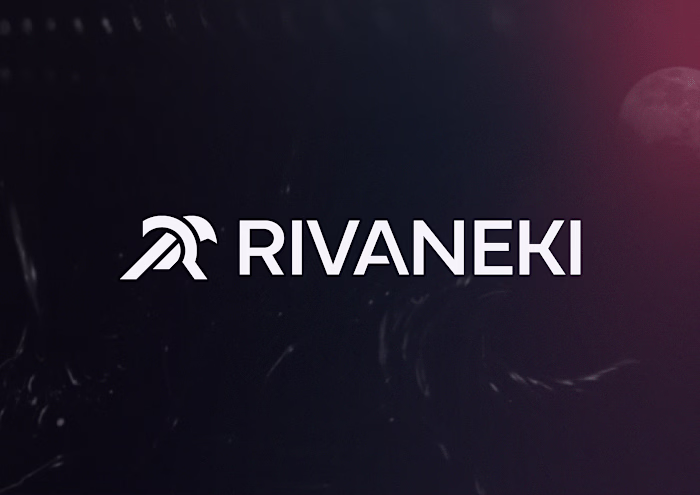 Rivaneki | Personal Branding