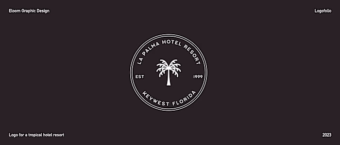 📂 Logo Designs