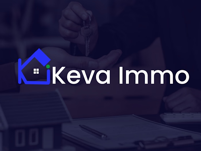 Keva Immo