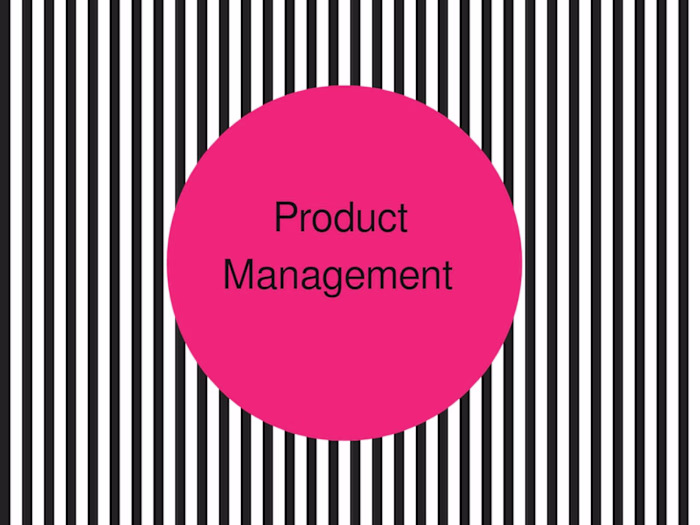 Project Management
