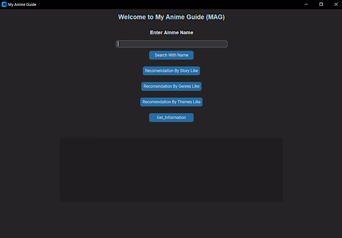 Abdelrhman-Sadek/My-Anime-GUI