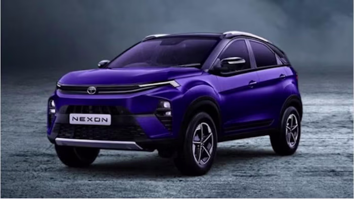 Tata Motors: 2023 Tata Nexon pricing attractive; stock target R…