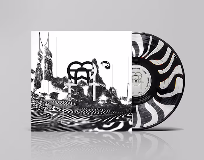 Tenet Album