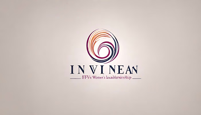 Logos on Behance