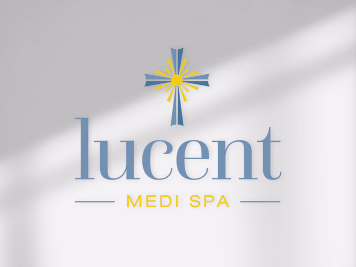Medical Spa Branding