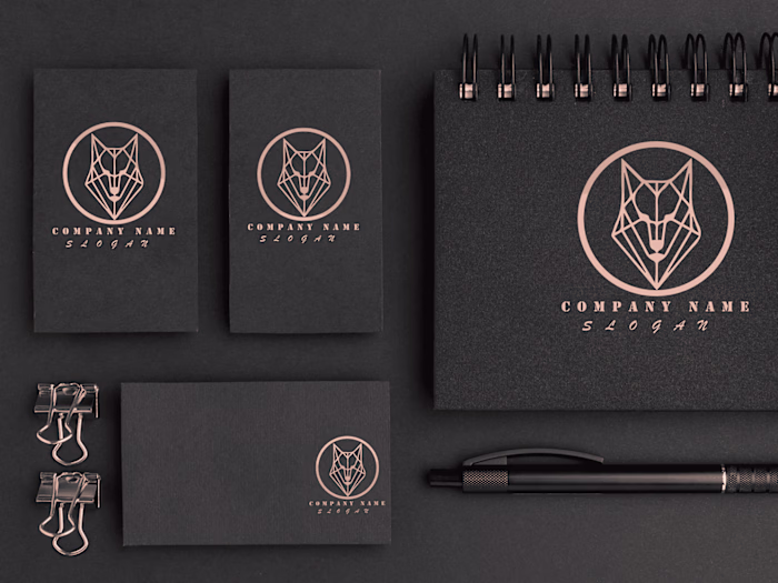 Behance
