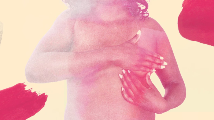 Everything You’ve Ever Wanted to Know About Nipple Tattooing