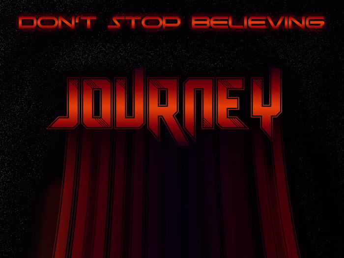 Poster Design