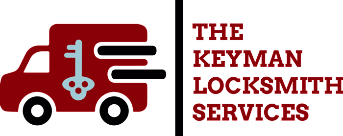 Alaska Locksmith Website