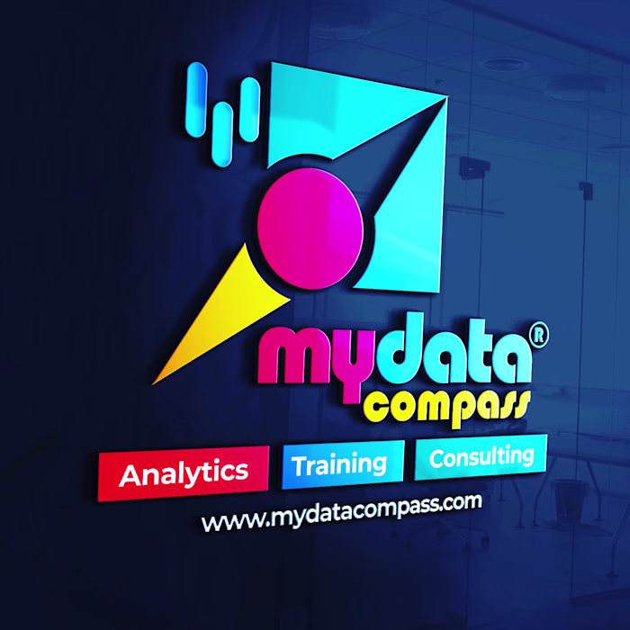Digital Marketing EdTech 