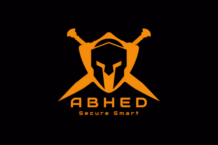 Website Development for Abhed