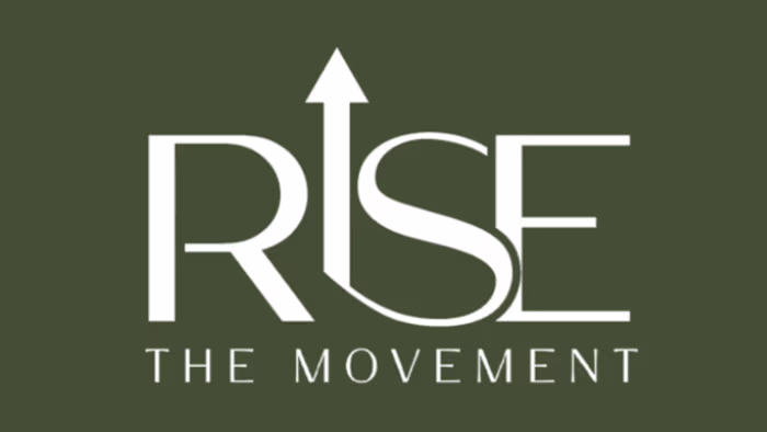 LinkedIn Lead Generation - RISE The Movement
