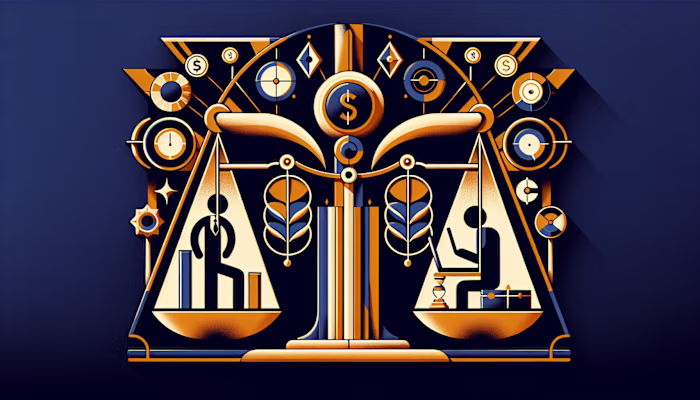 Hire SEO Specialist or DIY? The Honest Cost-Benefit Analysis