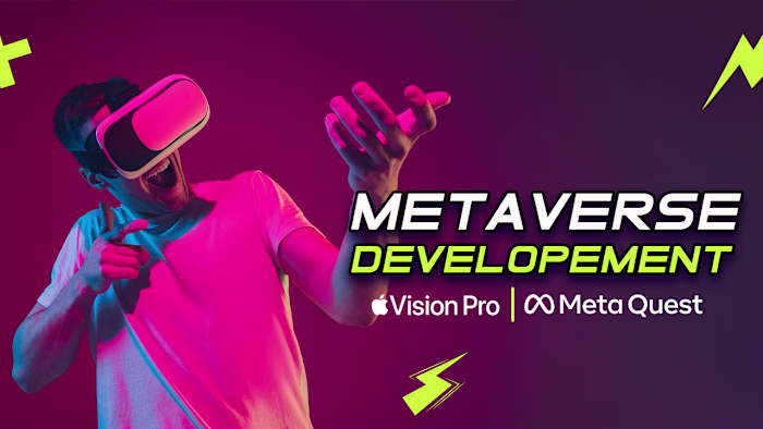 Fiverr Thumbnail Design — Visual
