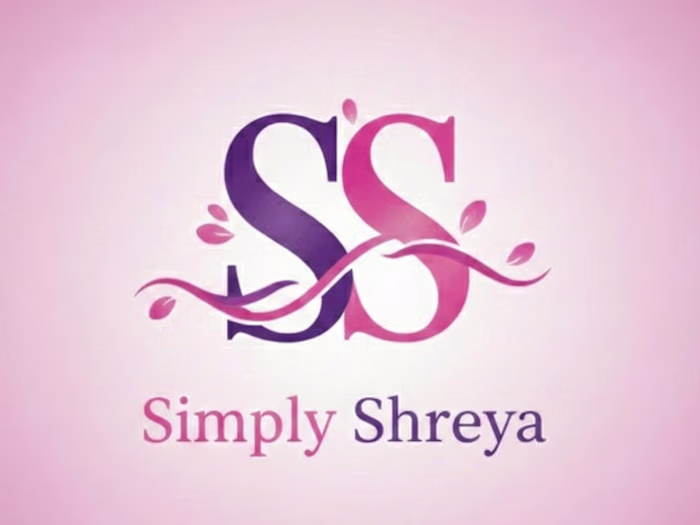 my youtube channel banner