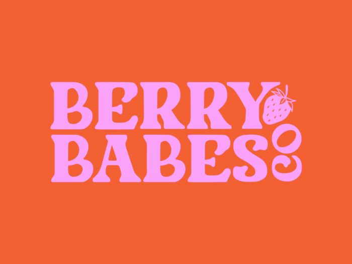 Berry Babes Co. 