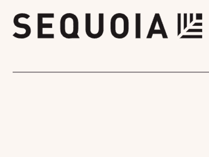 Internal Communications for Sequoia Capital