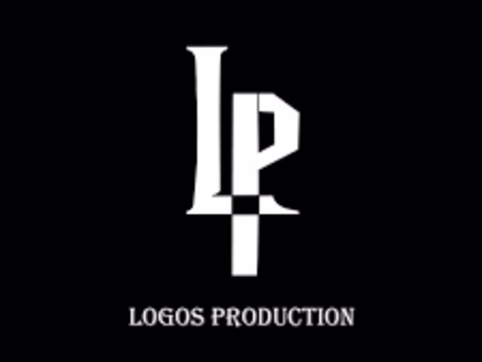 Video Production