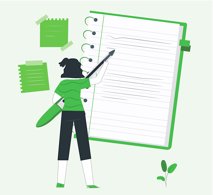 The Importance of Organizational Compliance in Behavioral Health