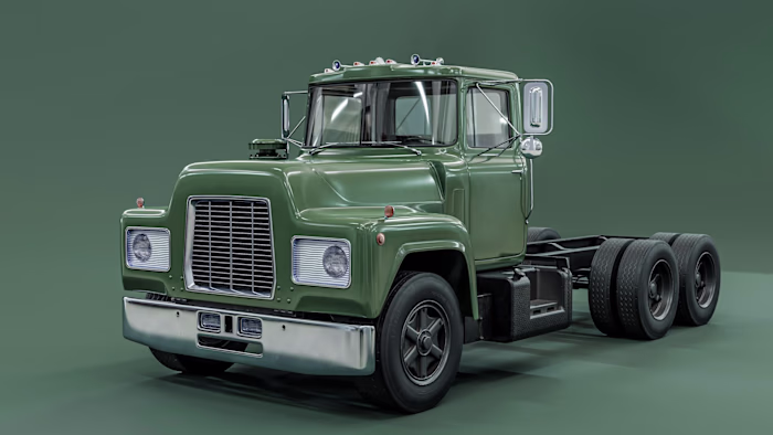 Classic Cars
