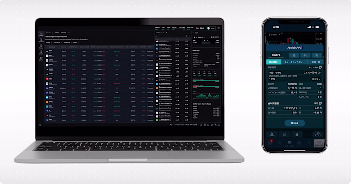 Designing B2B Financial Integrations Across Platforms