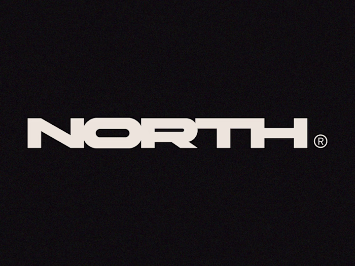 Behance