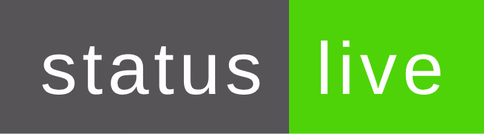 Invoice Generator Web Application