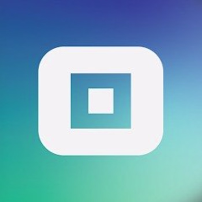 Statbox – Sports Analytics Platform | React Native Sports App 