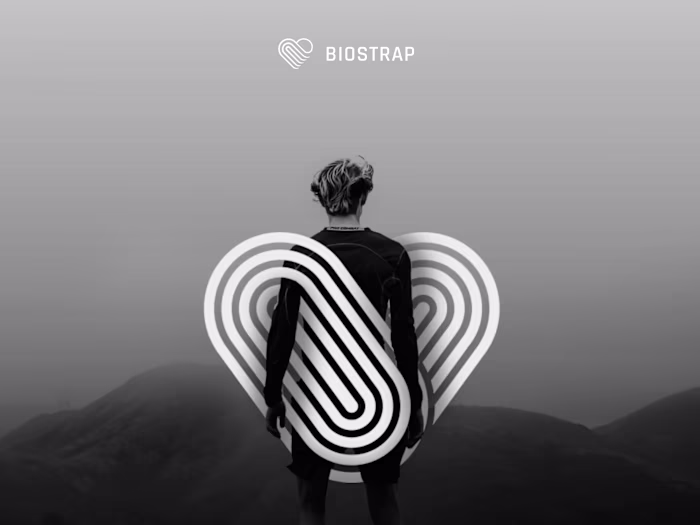 Biostrap