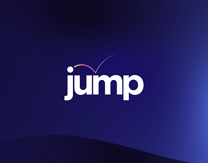 Jump 450 / Explainer Video