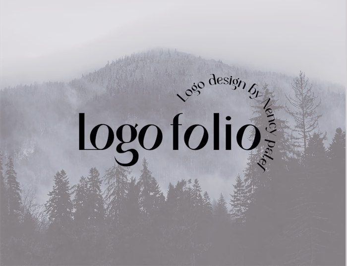 logofolio