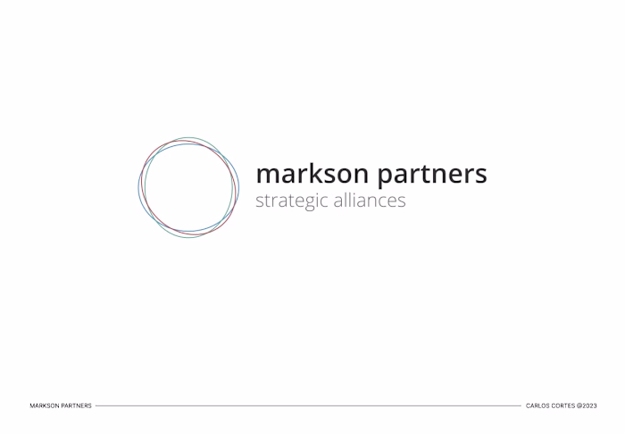 Logofolio 2022