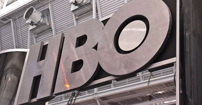 HBO and Cinemax are coming to Sony's PlayStation Vue