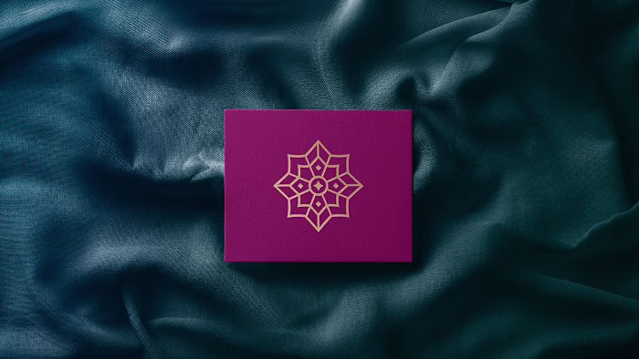 Letícia Sodré Consultoria de Imagem :: Behance