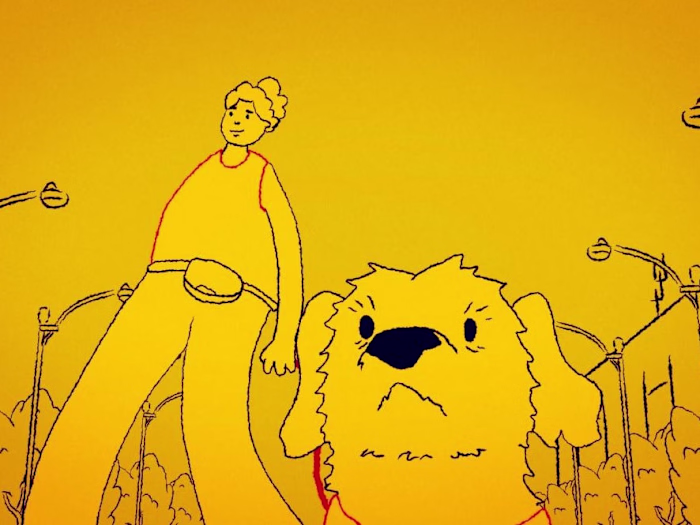 Cut the Mustard X MIT