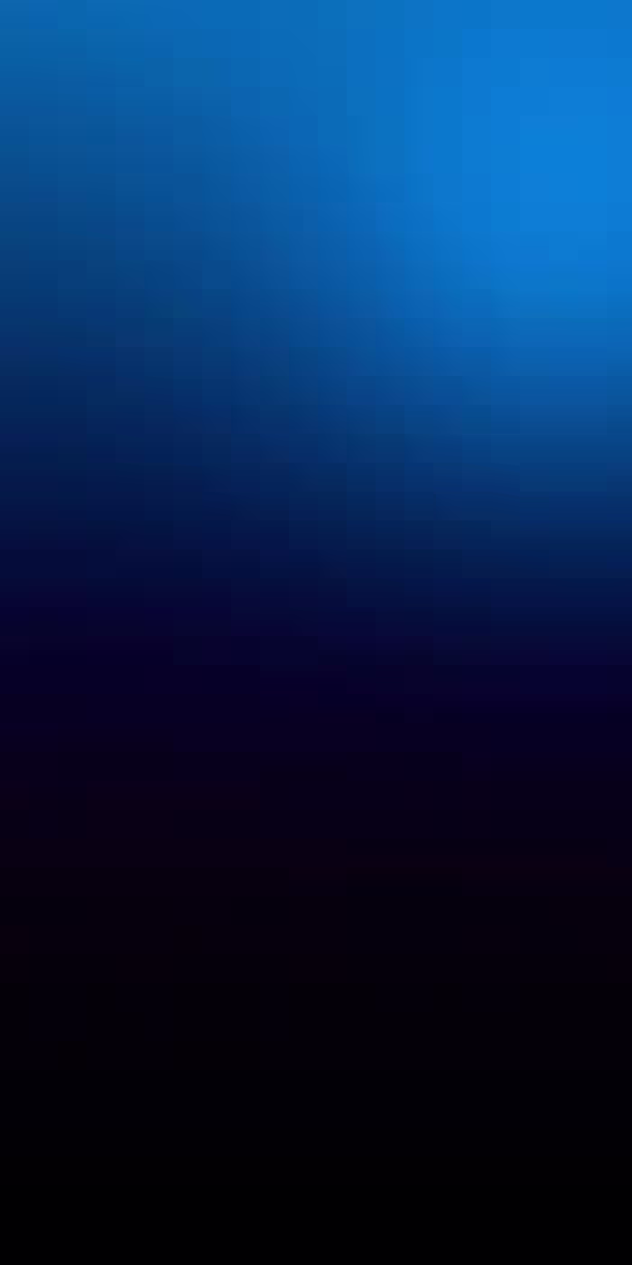 Pin on Motion Graphics Design