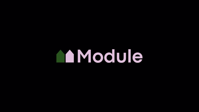 Modern Logos: Readable, Versatile, Recognizable