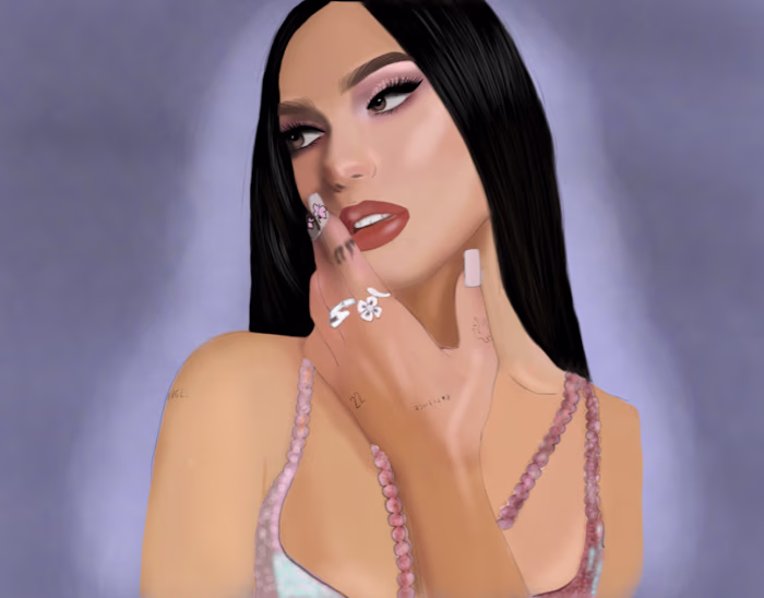 Dua lipa